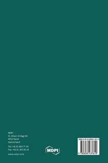 Characterization and Clinical Management of Dilated Cardiomyopathy achterzijde
