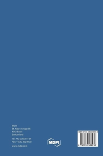 Sustainable Management of Urban Water Resources achterzijde