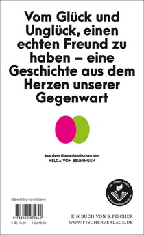 Der ehrliche Finder achterzijde