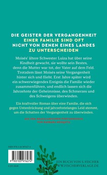 Feuer achterzijde