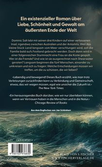 Die Rettung achterzijde