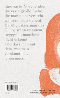 Lorna achterzijde