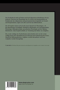 Phonologie achterzijde