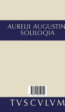 Selbstgesprache achterzijde