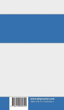 Kinderzucht achterzijde