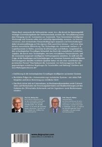 Rechtliche Risiken autonomer und vernetzter Systeme achterzijde