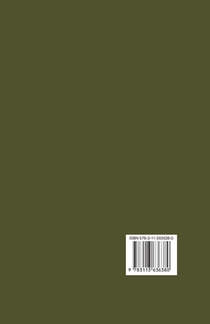 The Last Of The Mohicans(Illustrated) achterzijde