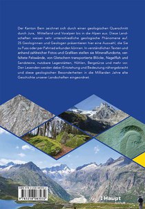 Geologische Spurensuche achterzijde