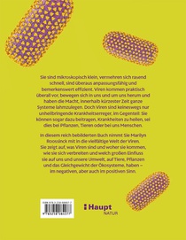 Viren achterzijde