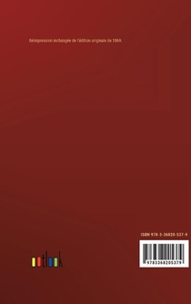 Lyon Medical achterzijde