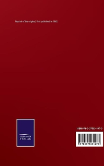 An Introduction to the Old Testament achterzijde