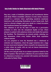 Fetish Group Sex achterzijde