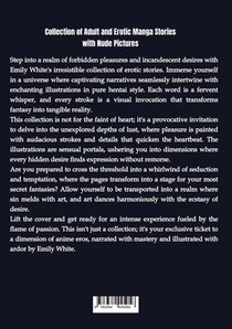 Big Boobs. 24 achterzijde