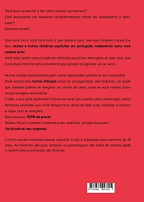 Sessão fotográfica achterzijde