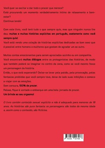 Minha esposa está fodendo com dois caras achterzijde