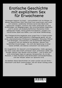 Schöne Titten achterzijde