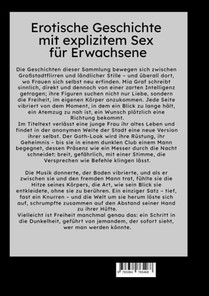 Das erste Mal mit einem bösen Biker achterzijde