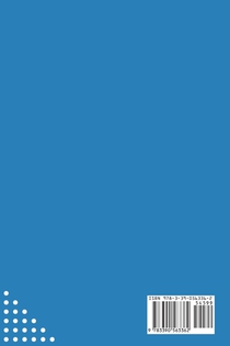 DataForge Analytics Hub achterzijde