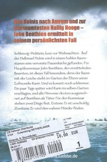 Sturmläuten achterzijde