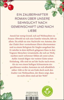 Der Ort der verlorenen Herzen achterzijde