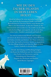 Seiðr achterzijde