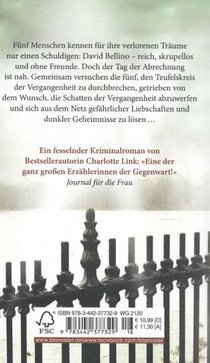 Schattenspiel achterzijde
