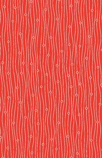 »Der Tag war so glücklich« achterzijde