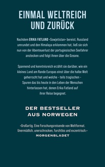 Seefahrer achterzijde