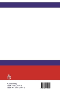 Arbeitsbuch Zur Finanzwirtschaft Fur Anfanger achterzijde