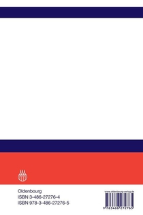 Induktive Statistik achterzijde