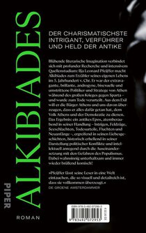 Alkibiades achterzijde