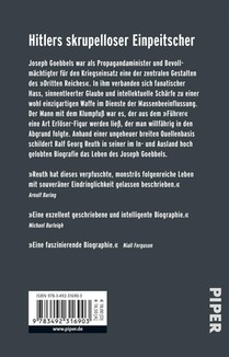 Goebbels achterzijde