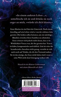 Hexed achterzijde