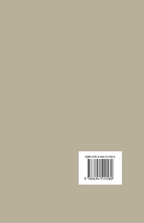 Jane Eyre(Illustrated) achterzijde