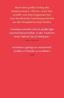 Langsame Jahre achterzijde