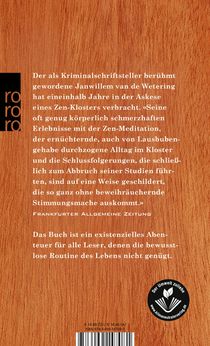Der leere Spiegel achterzijde