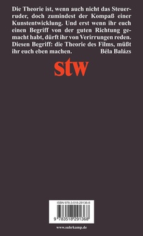 Der sichtbare Mensch achterzijde