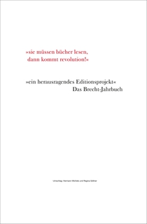 Notizbücher 21-23 achterzijde