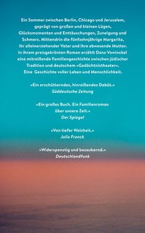 Gewässer im Ziplock achterzijde