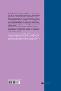 Transparente Schätze achterzijde