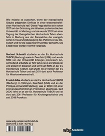 Kopf und Herz vereint zusammen achterzijde
