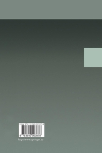 Operations Research Proceedings 2002 achterzijde