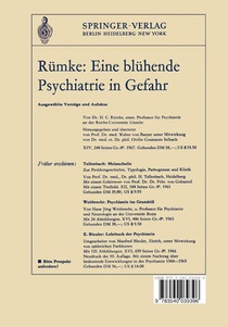 Unzucht mit Kindern achterzijde