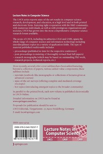 Business Process Management Workshops achterzijde