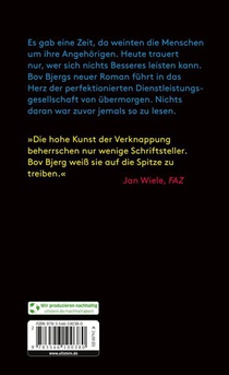 Der Vorweiner achterzijde