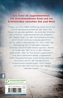 Rabenkinder achterzijde