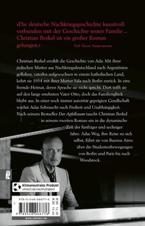 Ada achterzijde