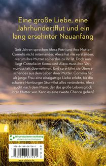 Sturmherz achterzijde