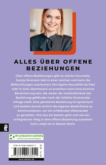Offen lieben achterzijde