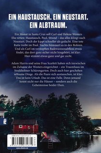 Haustausch achterzijde